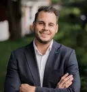 Paddy Greene, St John's, Real Estate Agent